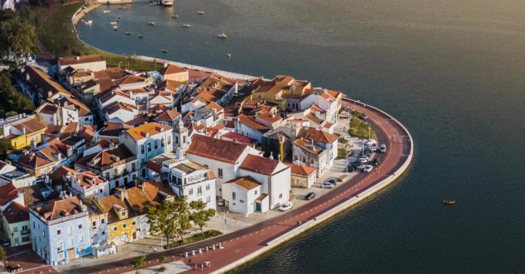 Apartamento Remodelado No Seixal Seixal  Exterior foto