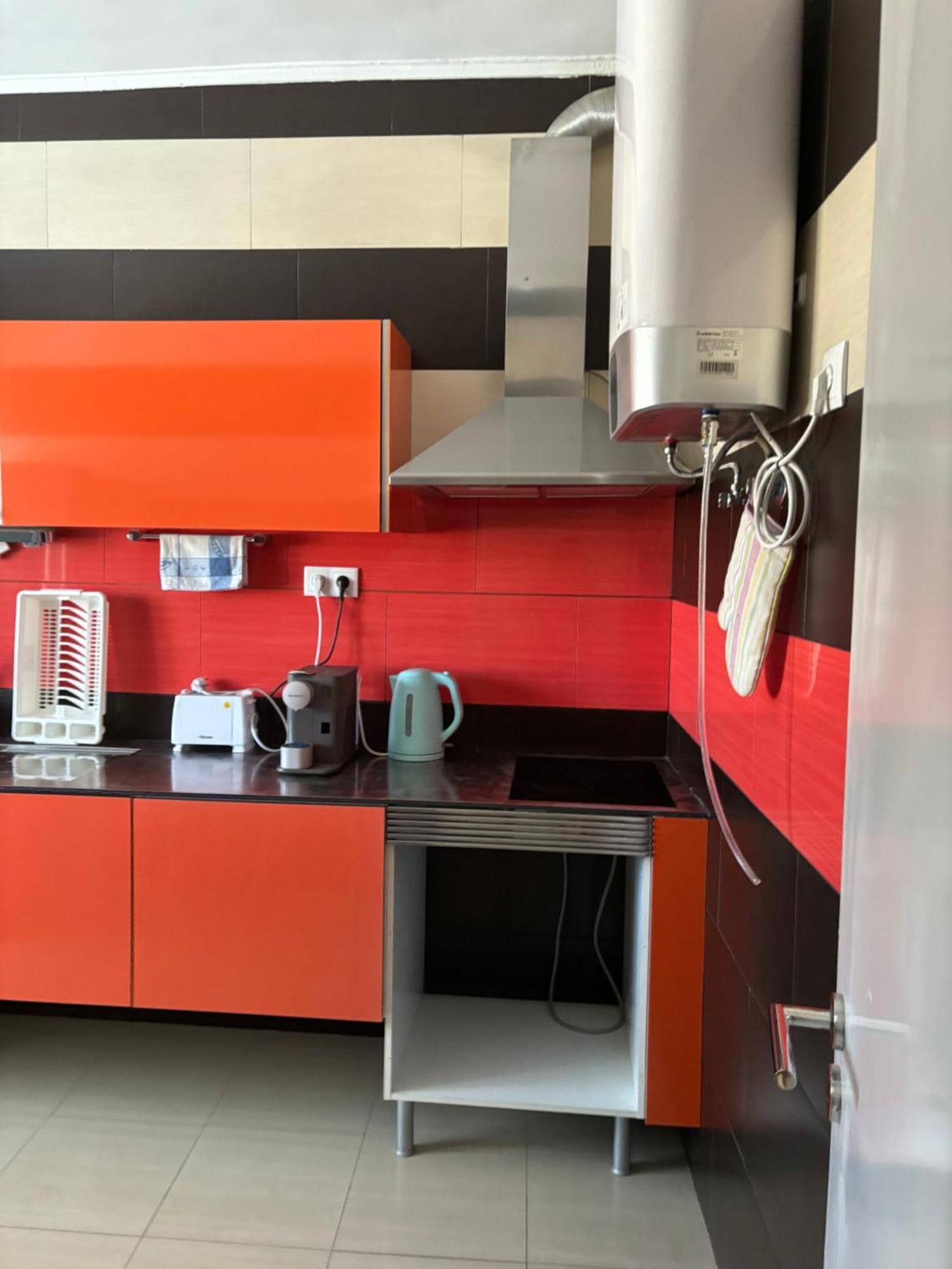 Apartamento Remodelado No Seixal Seixal  Exterior foto