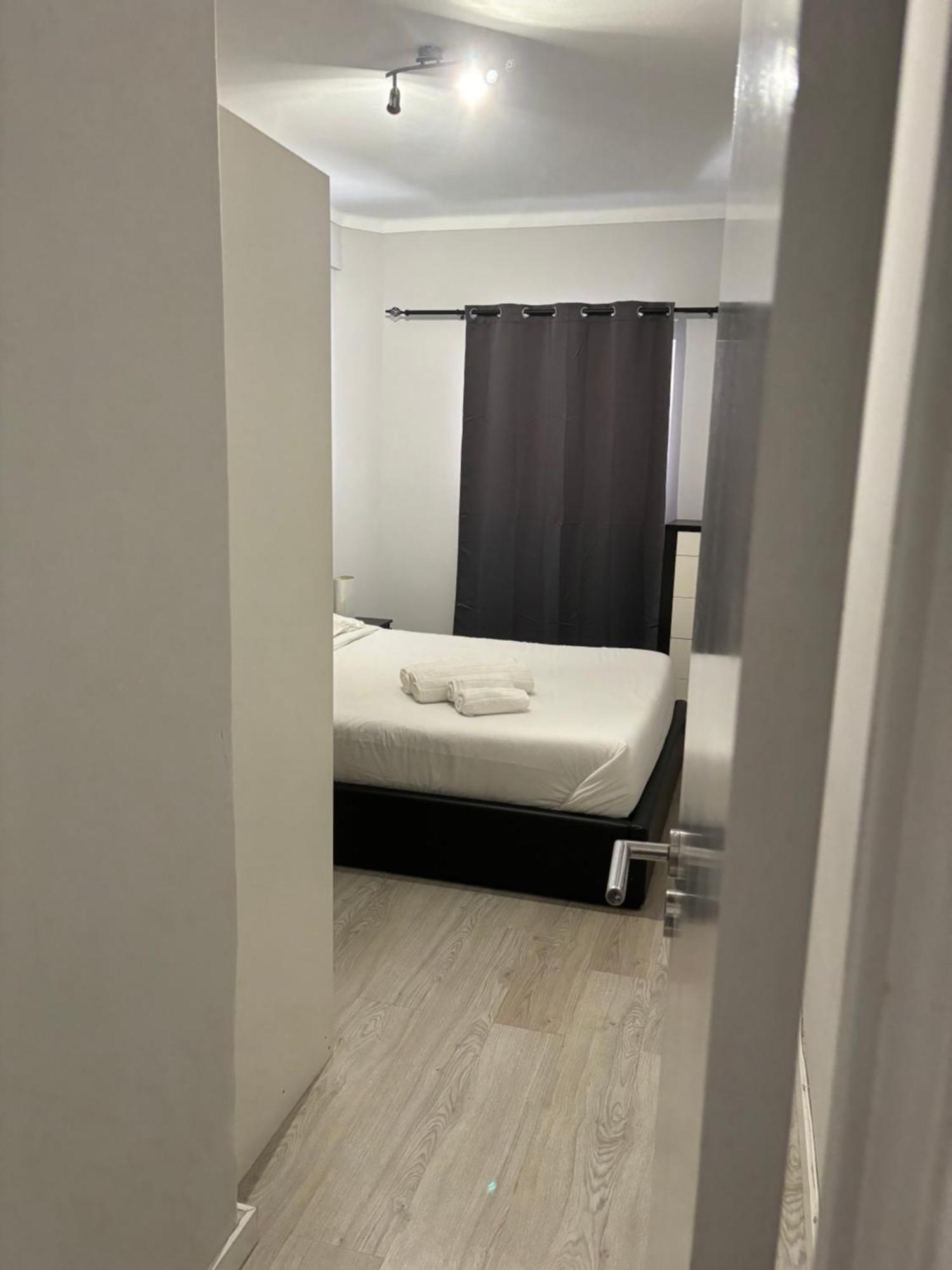 Apartamento Remodelado No Seixal Seixal  Exterior foto